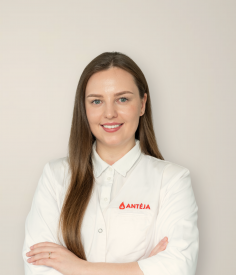 Beatričė Vėliuvienė